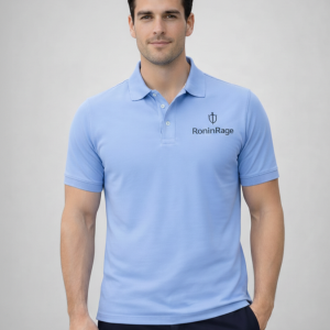 Signature Sky Polo